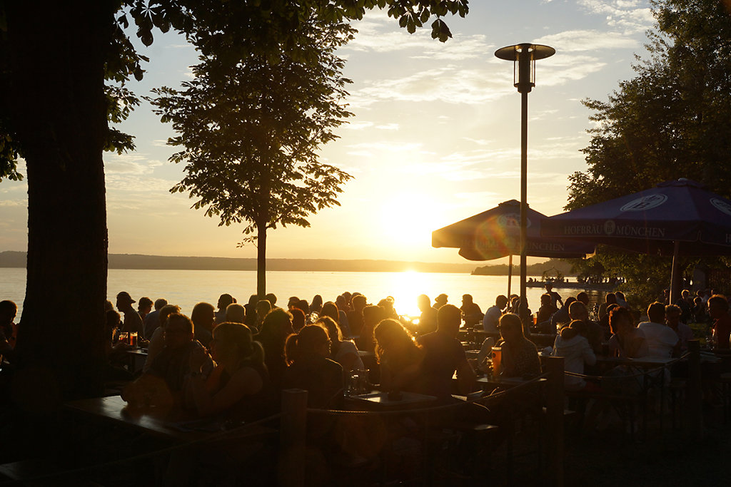 Ammersee 02